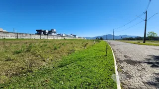 Terreno, foto 2