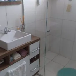 Apartamento com 2 dormitórios, foto 4