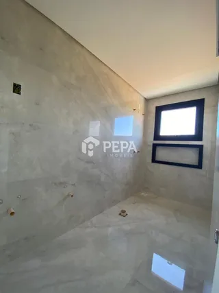 Casa com 3 dormitórios, foto 20