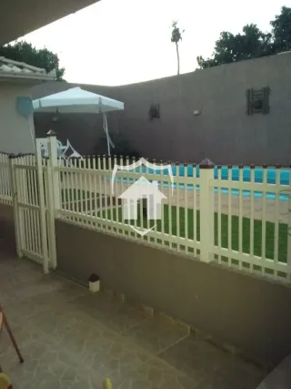 Casa com 3 dormitórios, foto 6