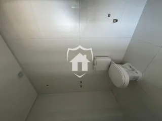 Apartamento com 2 dormitórios, foto 10