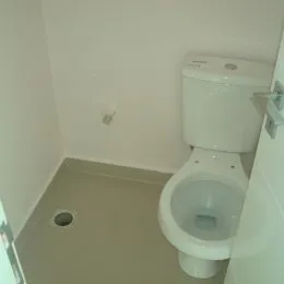 Sobrado com 3 dormitórios, foto 16