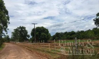 Área rural, foto 6