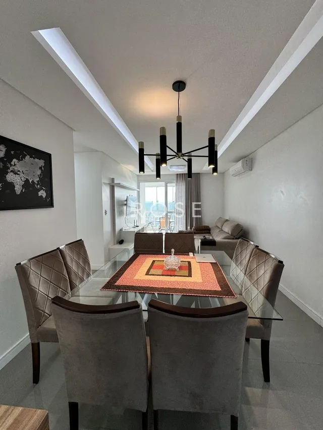 Apartamento com 3 dormitórios, foto 2