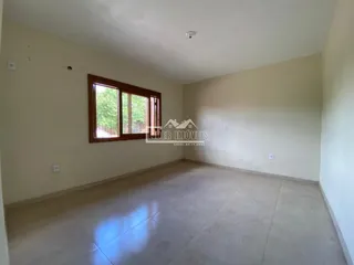 Área rural com 2 dormitórios, foto 6