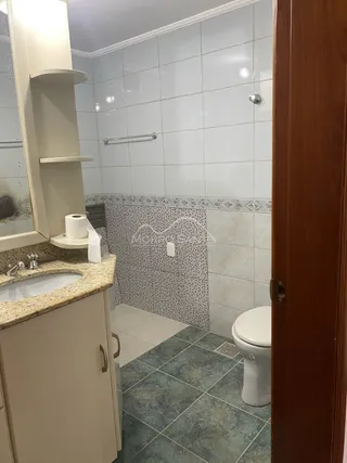 Apartamento com 3 dormitórios, foto 20