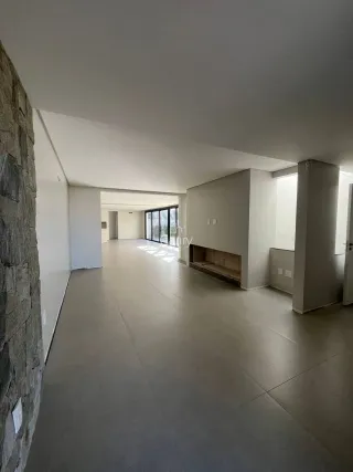 Casa com 3 dormitórios, foto 6
