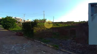Terreno, foto 2