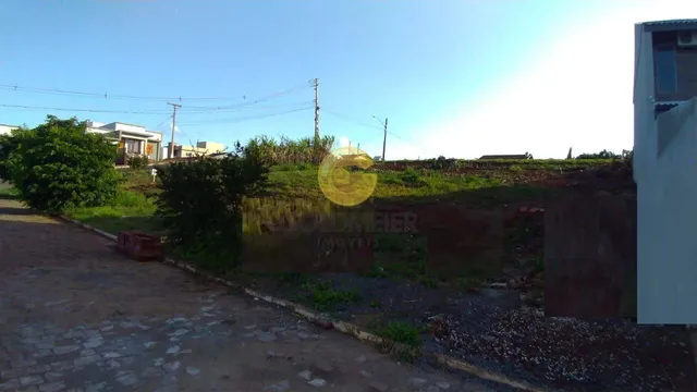 Terreno, foto 2