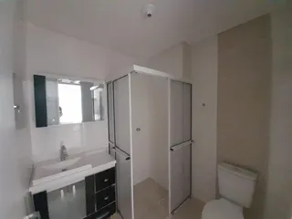 Apartamento com 1 dormitório, foto 8