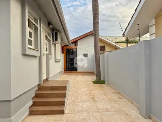 Casa com 3 dormitórios, foto 24