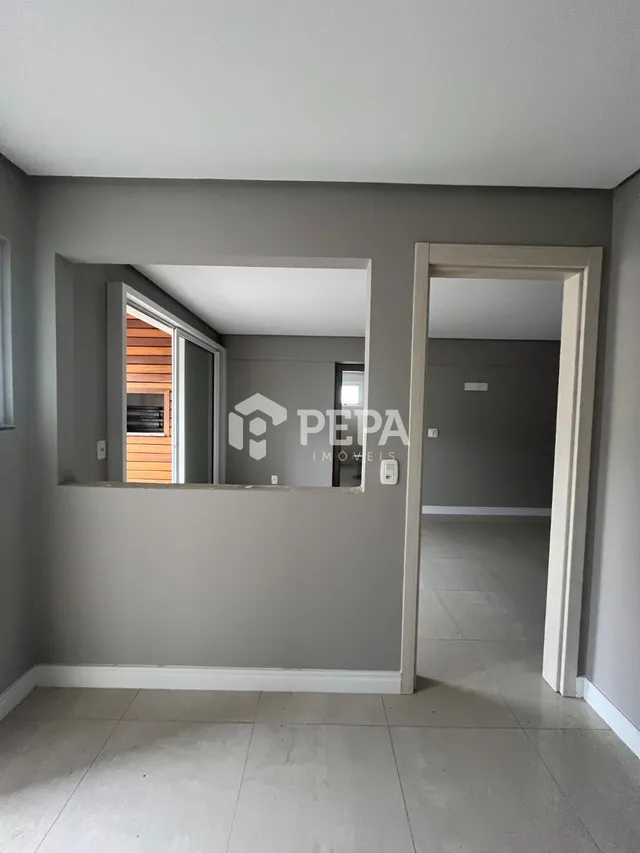 Apartamento com 2 dormitórios, foto 4