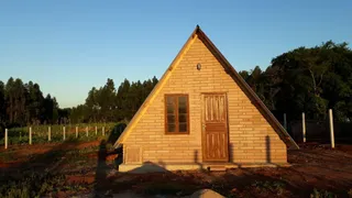 Área rural, foto 2