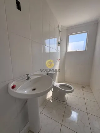 Apartamento com 2 dormitórios, foto 8