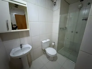 Apartamento com 2 dormitórios, foto 10