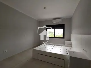 Apartamento com 2 dormitórios, foto 10