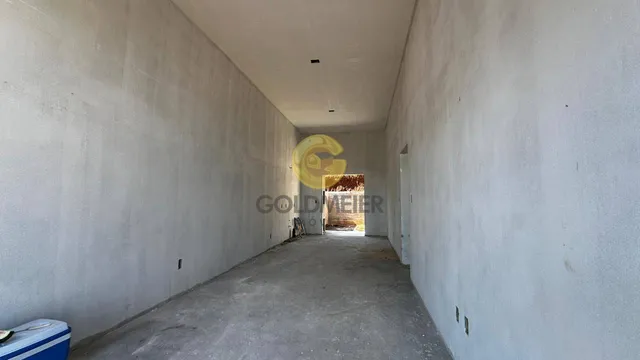 Casa com 2 dormitórios, foto 4