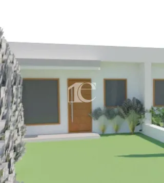 Casa geminada com 2 dormitórios, foto 9