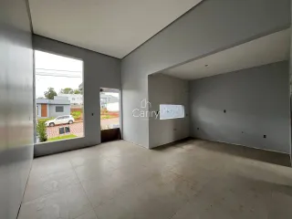 Casa geminada com 3 dormitórios, foto 5