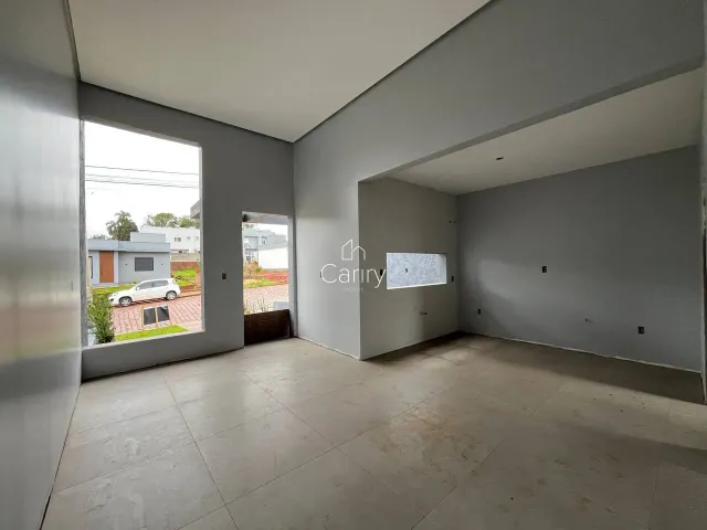 Casa geminada com 3 dormitórios, foto 5
