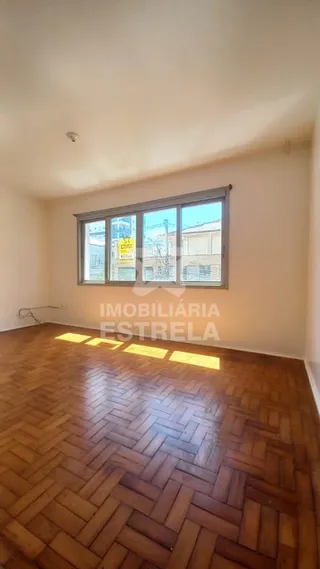 Apartamento com 3 dormitórios, foto 4