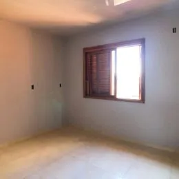 Casa geminada com 2 dormitórios, foto 6
