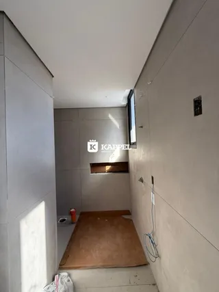 Apartamento com 4 dormitórios, foto 21