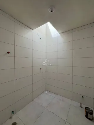 Casa geminada com 2 dormitórios, foto 9