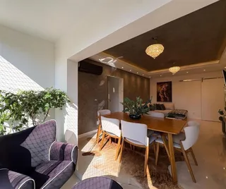 Apartamento com 3 dormitórios, foto 1