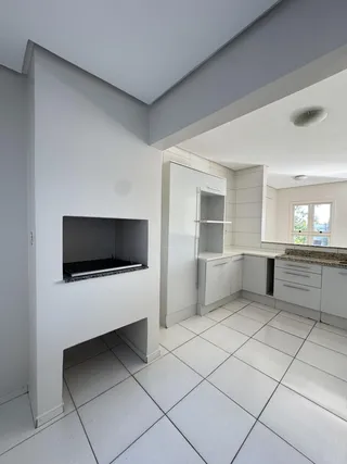 Apartamento com 3 dormitórios, foto 7