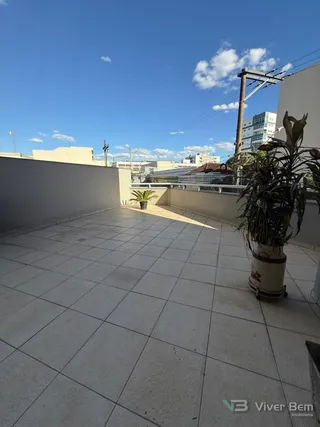 Apartamento com 2 dormitórios, foto 9