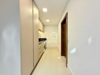 Casa com 5 dormitórios, foto 41