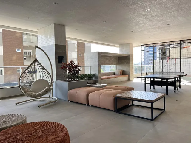 Apartamento com 3 dormitórios, foto 5