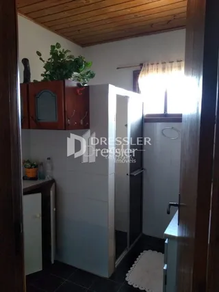 Casa com 2 dormitórios, foto 5