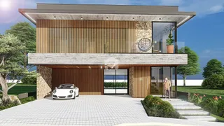 Casa com 4 dormitórios, foto 11
