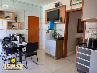 Casa com 2 dormitórios, foto 9