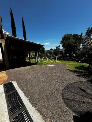 Casa com 2 dormitórios, foto 7