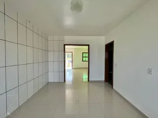 Casa com 3 dormitórios, foto 8