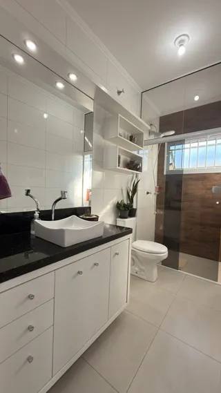 Casa com 3 dormitórios, foto 27
