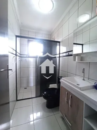Casa com 3 dormitórios, foto 6