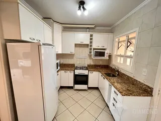 Apartamento com 4 dormitórios, foto 30