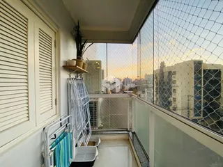 Apartamento com 3 dormitórios, foto 17