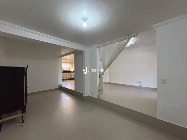 Casa com 3 dormitórios, foto 4