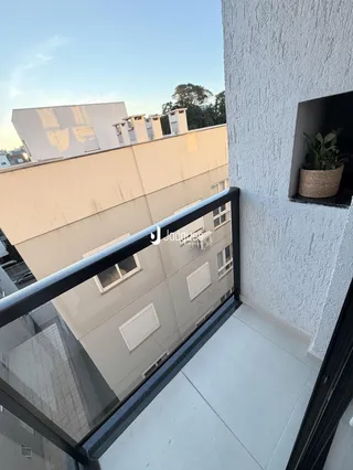 Apartamento com 1 dormitório, foto 15