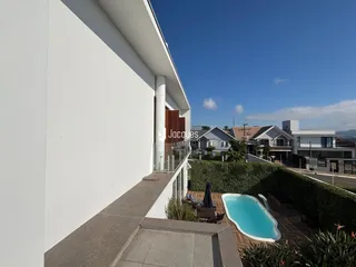 Casa com 3 dormitórios, foto 42