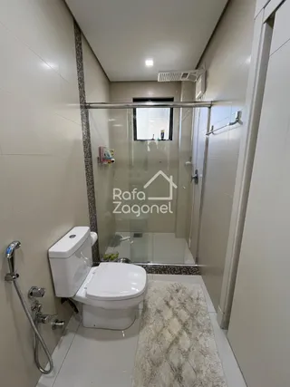 Apartamento com 3 dormitórios, foto 14