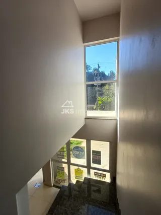 Sobrado com 2 dormitórios, foto 4