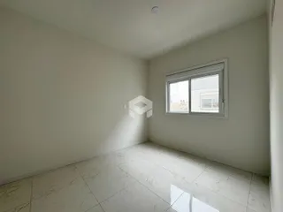 Apartamento com 2 dormitórios, foto 13