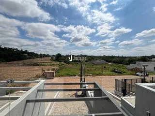 Sobrado com 2 dormitórios, foto 12