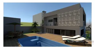 Casa com 2 dormitórios, foto 3